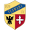 Club logo of Fermana FC