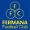 Club logo of Fermana FC