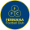 Club logo of Fermana FC