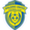 logo of Spalding United FC