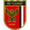 Logo of FK Slavija-Mazyr
