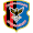 logo of FK Slavija-Mazyr