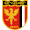 logo of FK Slavija-Mazyr