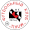 logo of FK Slavija-Mazyr