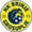 logo of NK Brinje Grosuplje