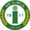 Club logo of ND Ilirija 1911