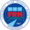 Club logo of FC SR Haguenau