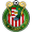 logo of Kisvárda Master Good