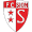 Logo of FC Sion