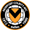 Club logo of Newport County AFC