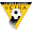 Club logo of FK Vėtra Vilnius