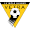 logo of FK Vėtra Vilnius