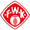 Club logo of FC Würzburger Kickers