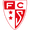 Club logo of FC Sion