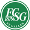 Logo of FC St. Gallen