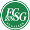 Club logo of FC St. Gallen