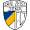 Club logo of FC Carl Zeiss Jena II