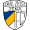 Club logo of FC Carl-Zeiss Jena