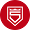 Logo of Sportfreunde Siegen U19