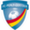 Club logo of FC Perly-Certoux
