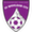 logo of SV Wevelgem City