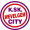 logo of SV Wevelgem City