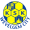 logo of SV Wevelgem City