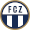 Logo of FC Zürich