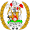 Club logo of Workington AFC