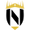logo of SS Nola 1925
