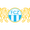 Club logo of FC Zürich