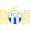 Club logo of FC Zürich