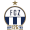 Club logo of FC Zürich