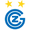 Club logo of Grasshopper Club Zürich