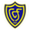 logo of FCD Conegliano 1907