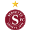 Logo of Servette FC