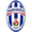 logo of ASD Sporting Fulgor