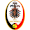 logo of ASD Sant'Angelo