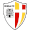logo of Nissa FC