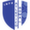 Club logo of Atletico Roma FC
