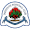 Club logo of Institute FC