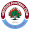 Club logo of Institute FC