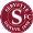 logo of Servette FC