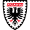Logo of FC Aarau