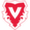 Club logo of FC Vaduz II