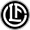 Club logo of FC Lugano Femminile