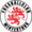 Club logo of FC Winterthur