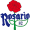 logo of Rosario Youth Club FC