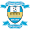 logo of Strabane Athletic FC