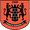 logo of Carrick Rangers FC